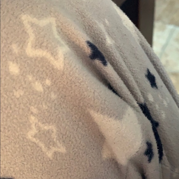 Profile Picture of Dana Driessler (@sanibellucca) on Poshmark