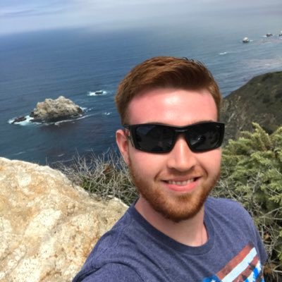 Profile Picture of Ryan Settles (@Ryanis_Settled) on Twitter
