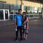 Profile Picture of Jason Mark Patayon Ancla (@totzkiegalanti) on Instagram