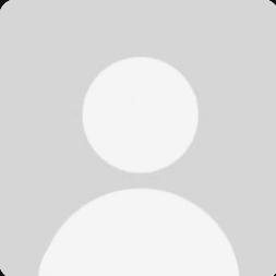 Joseph Dun - Tiktok Profile Picture of Joseph Dun (@josephdun8) on Tiktok