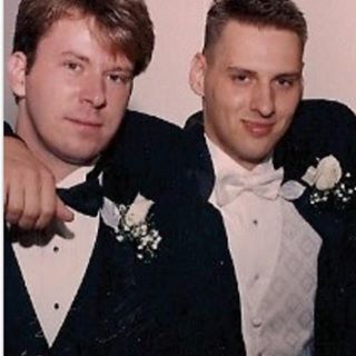 Profile Picture of Aaron Olear (@joseph.olear.7) on Facebook