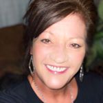 Profile Picture of Stacy Burger (@stacyb0923) on Instagram