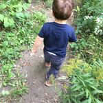 Adrian Del Monte - Instagram Profile Picture of Adrian Del Monte (@bishopalleneng) on Instagram