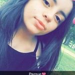 Profile Picture of DavidYerianise (@davidyerianis) on Instagram