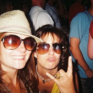 Profile Picture of Nancy Borrett (@nancynoo) on Myspace