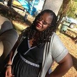 Profile Picture of Doris Bias (@luther1959comcast.net_) on Instagram