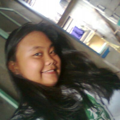 Profile Picture of Danielle Toledo (@ToledoDanielle) on Twitter