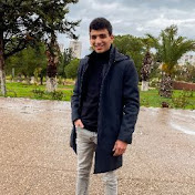 Profile Picture of Ahmed Alaa Eddine TEBBOUNE (@ahmedalaaeddinetebboune557) on Youtube
