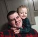 Profile Picture of Jeremy Ragan (@Jeremy.KRB.187) on Facebook