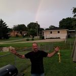 Profile Picture of Joe Munn (@munn_joe) on Instagram
