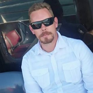 Profile Picture of Randall Pryor (Randall   Bree) (@Randall-Pryor) on Facebook