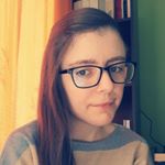 Profile Picture of Pamela Filipiak (@pamelaa_filipiak) on Instagram