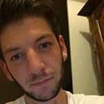Anthony Piloy - Instagram Profile Picture of Anthony Piloy (@piloyanthony) on Instagram