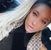 Profile Picture of Leah Davey (@Leah-Davey) on Facebook
