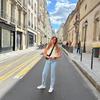 Profile Picture of Paulina Grigsby (@paulinagrigsby) on Tiktok