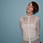 Profile Picture of Hannah Quinn (@hannah.pippie) on Flickr