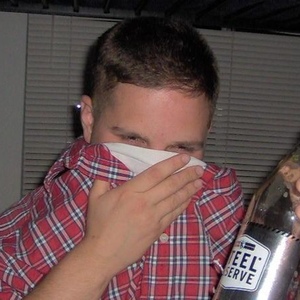 Profile Picture of Dennis Conant (@200026775) on Myspace