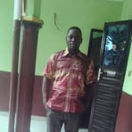 Profile Picture of Bernard Auth (@bernard.auth) on Facebook