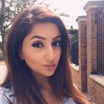 Profile Picture of Nadia (@nadia_mushtaq) on Instagram