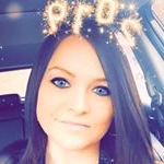 Seanna Shipley - Instagram Profile Picture of Seanna Shipley (@seanna.shipley) on Instagram