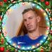 Profile Picture of Nicolas Keyser (@nicolas.keyser.90) on Facebook