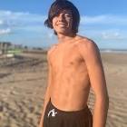 Profile Picture of   Lucas... (@lucas.fernandezz) on Tiktok