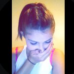 Profile Picture of chαrlч mílвσrrσw (@charly_milborrow) on Instagram