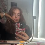 Profile Picture of Aimee Mckee (@aimee.mckee.5815) on Facebook