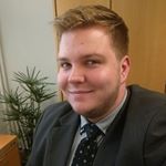 Profile Picture of Michael Bothmann (@mbothmann) on Instagram