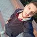 Profile Picture of Mazen Ayman (@mazenhalim2) on Pinterest
