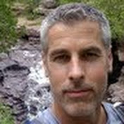 Profile Picture of Craig Walter (@craigwalter5903) on Youtube