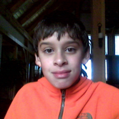 Profile Picture of Matthew Mousseau (@mjmmatthew) on Twitter