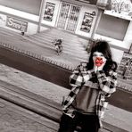 Profile Picture of Alii Hoop (@Alii-Hoop) on Facebook