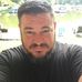 Profile Picture of Matthew Wilcox (@matthew.wilcox.3745) on Facebook