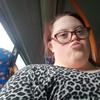Profile Picture of April Cottee (@@aprilcottee) on Tiktok