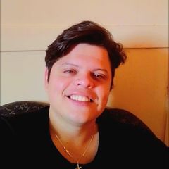 Profile Picture of Gilbert Hurtado (@gilbert.hurtado) on Tiktok