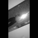 Ania Pietrusa 💫 - Instagram Profile Picture of Ania Pietrusa 💫 (@ania_pietrusa) on Instagram