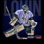 Profile Picture of Drew Chapman👌🚲👍🚲 (@kingsguy_34) on Instagram