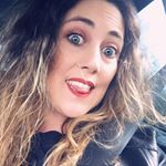 Profile Picture of Sabrina (@sabrina_dillocourt) on Instagram