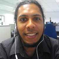 Profile Picture of Lawrence Lagerlof (@lawrence-lagerlof) on Quora