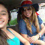 Profile Picture of Marilyn Robles (@marilyn_robles10) on Instagram