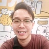 Zachary Chang - Tiktok Profile Picture of Zachary Chang (@@zacztob) on Tiktok