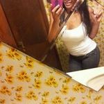 Profile Picture of Ivelisse Rodriguez (@ivelisse.rodriguez.311493) on Instagram