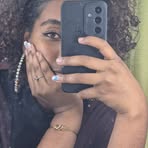 Profile Picture of Perrine Anne Kurbie Darine (@Perrine-Anne-Kurbie-Darine) on Facebook