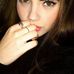 Profile Picture of Kendra Calhoun (@kendra.calhoun.125) on Facebook