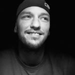 Nicholas Stott - Instagram Profile Picture of Nicholas Stott (@nicholasstott) on Instagram