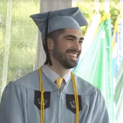 James Kopa - Twitter Profile Picture of James Kopa (@jameskopa) on Twitter