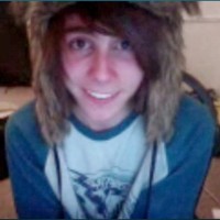 Profile Picture of Danny Franco (@danny-franco-4) on Quora