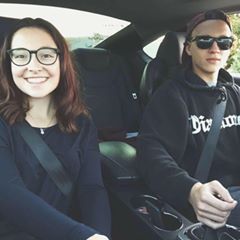 Profile Picture of Mathieu Melancon (@mathieumelancon) on Tiktok