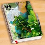 Profile Picture of Laura Basilio (@laura.basilio.5811) on Instagram